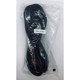 Generic CAB-AC, United States Power Cord 6 Feet