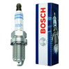 Bosch Automotive FR8DI30 Spark Plugs Iridium Pack of 1