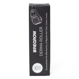 Regrow Derma Roller