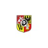 Sticker Coat of Arms Wrocław Silesia Lower Silesia Poland 6