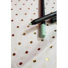 NARS 2 Nars Larger Than Life Long Wear Eyeliner Pencil Barrow Street - 0.02oz NWOB