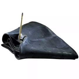 Justubes Truck Tire Inner Tube TR444 Valve Stem 10.00-20 10.00R20