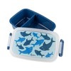 Shark Children's Lunch Box