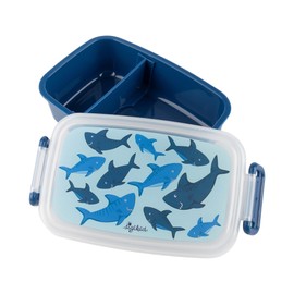 Shark Children's Lunch Box