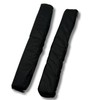 2 x Filters Compatible with Miele AirClean Filter 7236280 /
