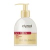 Clynol Viton Go Blonde Shine Treatment 200ml