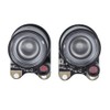 5MP Night Vision Camera with Photosensitive Light Fit for Raspberry