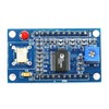 Mustpoint DDS Signal Generator Module Development Board AD9850 2Sine Wave
