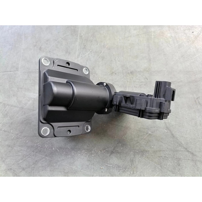 Unbranded Front 4WD Axle Disconnect Actuator Fork For Dodge 2013-2017