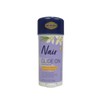 Nair Hair Remover Glides Away Nourish With Argan Oil 3.3