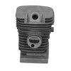 Cylinder Piston Kit Assembly Set for STIHL MS180 High Silicon