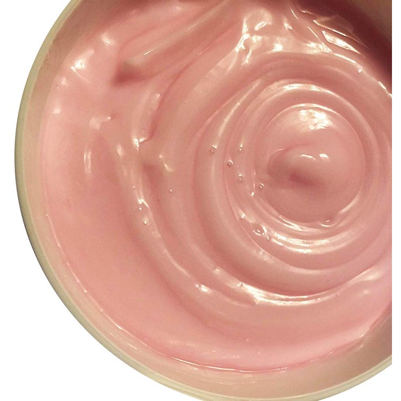 SesioMWorld Extreme Anticellulitica Reductora Cold Heat Effect 1000 ml