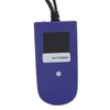 300Mbps Repeater Wireless Bridge VAP 11G300 AP Portable Rapid LongDistance