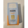 Isdin Fusion Water MAGIC, Ultralight Broad Spectrum SPF 40 Sunscreen
