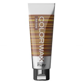 Men's PALTY Color Wax Ash Gold 2.5 oz (70 g)