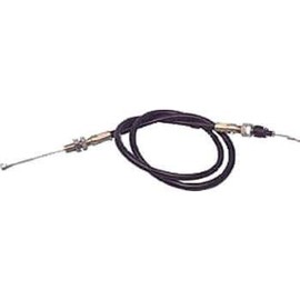 Buggies Unlimited EZGO TXT (94-01) Golf Cart Accelerator Cable/Throttle Cable