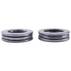 2PK 50551 Thrust Ball Bearing for Hydro Gear 30MM X
