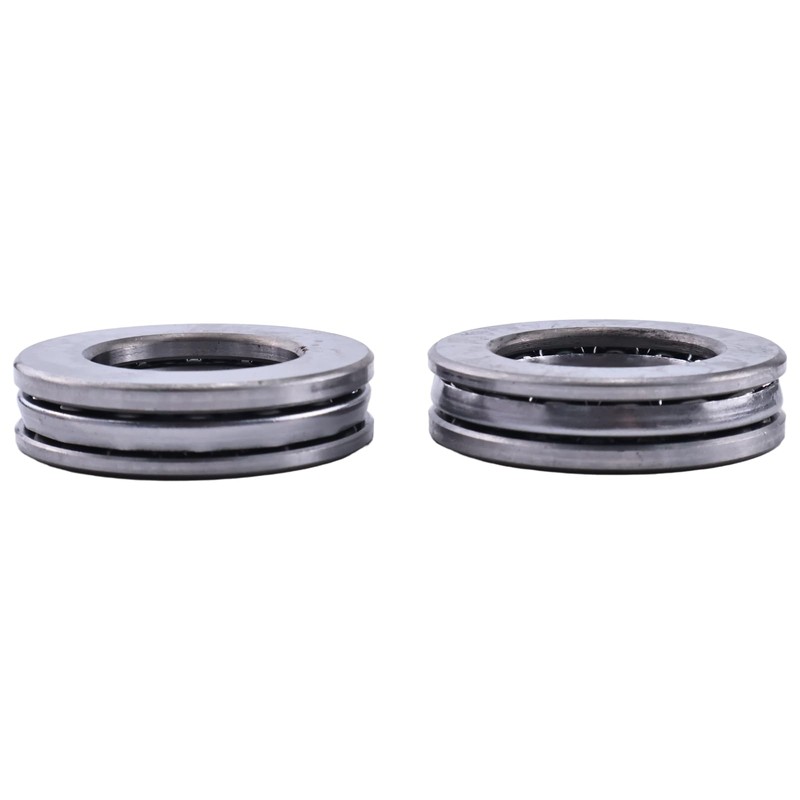 2PK 50551 Thrust Ball Bearing for Hydro Gear 30MM X