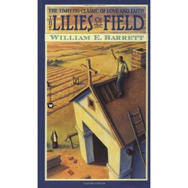 The Lilies of the Field