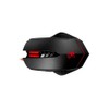 Bloody V8MA Ultra Core 3 Optical PC Gaming Mouse with