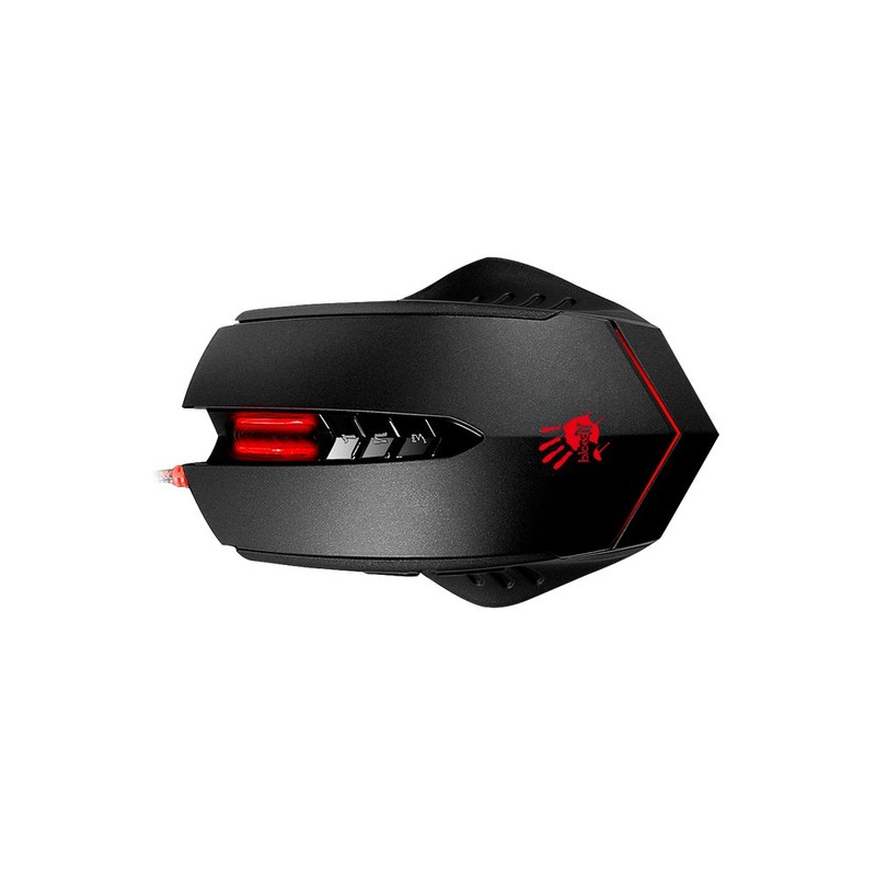 Bloody V8MA Ultra Core 3 Optical PC Gaming Mouse with