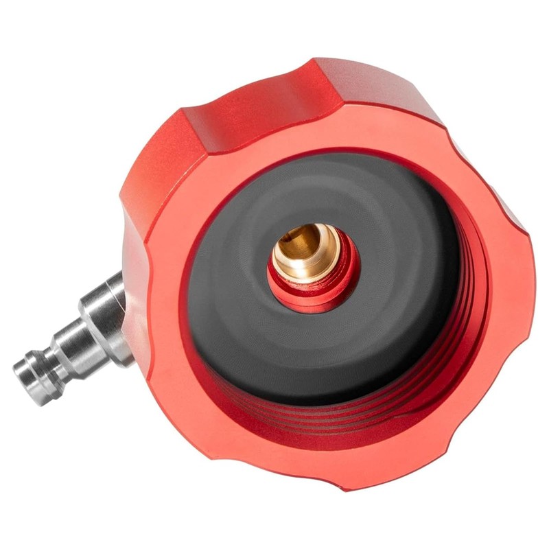 FOR HND1.2CS Single System Clam Parts Kit Fit for Honda
