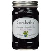 Sarabeth's Mixed Berry Fruit Spread, 18 oz