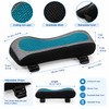 Memory Foam Armrest Pads for Office Chairs – Soft Armrest