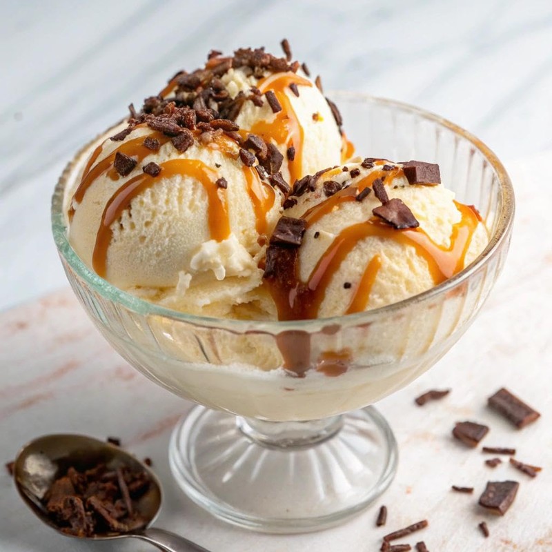 Torani Syrup, Irish Cream, 25.4 Ounces (Pack of 4)