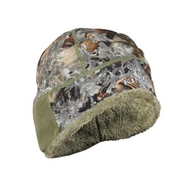King's Camo XKG Beanie, Desert Shadow, M/L