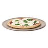 OXO Good Grips Non-Stick Pro Pizza Pan, 15 Inch