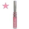 Laval Lipshiner lipgloss - Crystal Pink