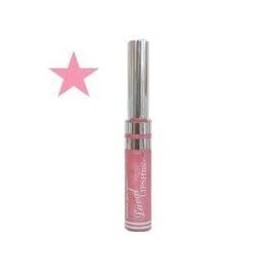 Laval Lipshiner lipgloss - Crystal Pink