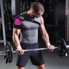 vesaneae Shoulder Brace Support for Men Women, Left and Right