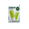 goodall Goodal Clear Houttuynia cordata Calming Cooling Sun Stick 1+1