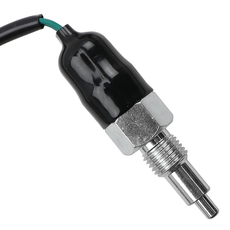 Beck Arnley 201-1852 Back-Up Switch