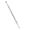 Schwertkrone Acupressure Pen Acupressure Stick 3/7 mm Acupuncture Sticks Acupressure