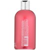 Pink Pepper Pod Body Wash 300ml/10oz