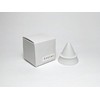irotan Salt Stiffener Salt (Small)