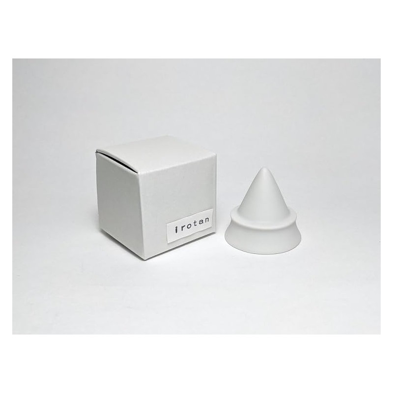 irotan Salt Stiffener Salt (Small)