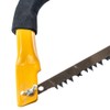 Hacksaw Hand Saw Wood Saw Chain