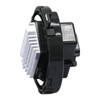 Dcmr Blower Motor Resistor Compatible with Mazda Cx-5 2016 Cx5