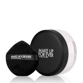Makeup Forever HD SKIN Setting Loose Powder 1.2 / HD SKIN 세팅 루스 파우더 1.2
