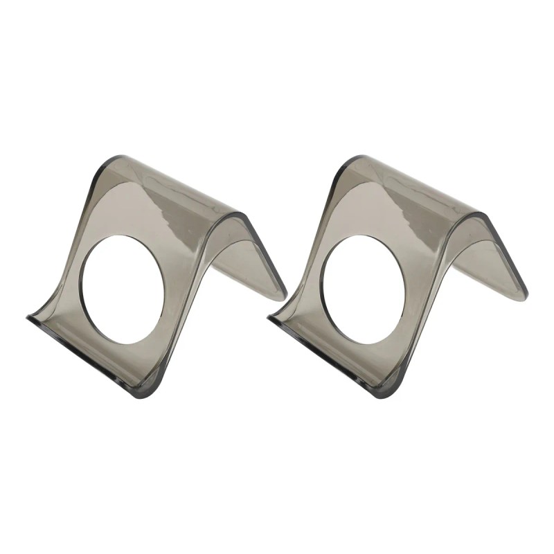 Perchero Para Cortapelos, 2 Unidades, Recortadora De Barba,