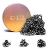 Speks Crags Ferrite Putty | Over 500 Smooth Ferrite Stones