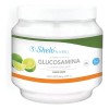 Colágeno Hidrolizado Glucosamina Sabor Limon S622