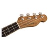 Fender Zuma Classic Concert Ukulele, Natural