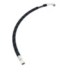 Freightliner Compressor Hose - A12-25822-030