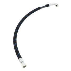 Freightliner Compressor Hose - A12-25822-030