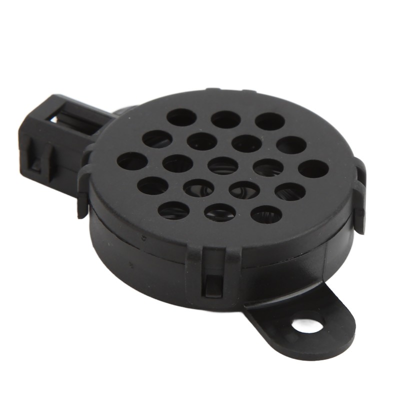 Electronic Beep Buzzer Continous Sound Alarm 25640‑7S200 Replacement for Armada